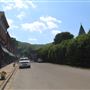 Town of Bramwell