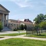 Huntington-neighborhoods