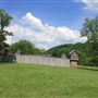 Prickets Fort State Park
