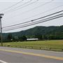 Roadshot-Midland Dr.-Malden