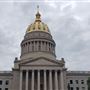 State Capitol Building