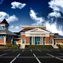 Chuck Mathena Center