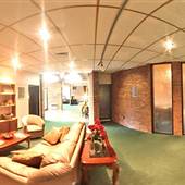 BETHANY COLLEGE - Mountainside Conference Center