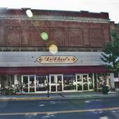 DeFluris Fine Chocolates