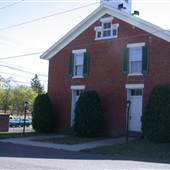 Springfield United Methodist Church