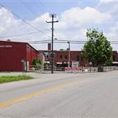 St. Francis Parish Center