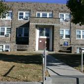 WEST VIRGINIA UNIVERSITY - Extension Service, Hampshire