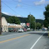 BRANDYWINE - US 33