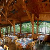 ADVENTURES ON THE GORGE - _Sampler