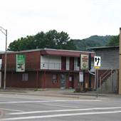 Ivy Terrace Motel