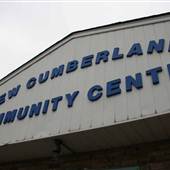New Cumberland Community Center