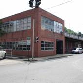 Williamson Daily News