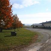 Taylor Mountain Farm