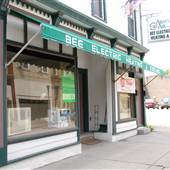 Bee Electric Heating & Cooling
