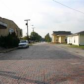 ST. ALBANS - 4th Avenue