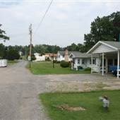 BROOKHAVEN - Harvatis Street