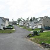 BROOKHAVEN - Pleasant Ridge Lane