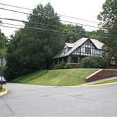 MORGANTOWN - Jackson Avenue