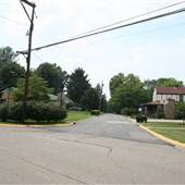 MORGANTOWN - Krepps Street