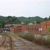 MATOAKA - General Streetscapes