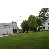 ATHENS - Vermillion Street (CR 9)