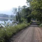 CR 3/10 - MILLESONS MILL