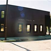 Herman Strauss, Inc.