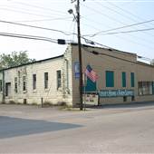 Steve's Home & Farm Supply