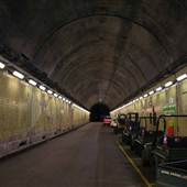 [KEEP HIDDEN] MEMORIAL TUNNEL - _Sampler