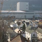 FOLLANSBEE - Overviews