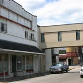 MONTGOMERY - 4th Avenue