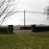Altona Farm