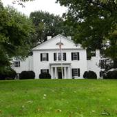 HAPPY RETREAT - Exteriors