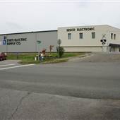 DUNBAR - 12th Street