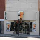 [CLOSED] Rum Runners