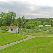 VALLEY PARK - Miniature Golf Course