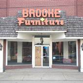 Brooke Furniture