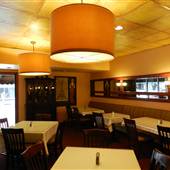 [CLOSED] Tahona Grille