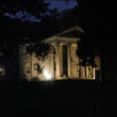 Altenheim Retirement Community