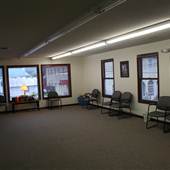 Community Health Care of Marlinton