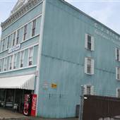 C.J. Richardson Hardware & Appliances