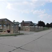 WEIRTON - Sunrise Drive