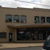 Ferguson Tire Service Company