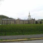 [KEEP HIDDEN] Trans-Allegheny Lunatic Asylum_Sampler (TALA)