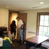 [NEEDS SORTED] WVSU Campus & Capitol Center Theater