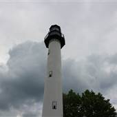 Summersville Lake Retreat & Lighthouse