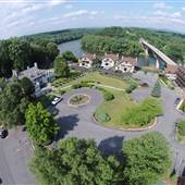 BAVARIAN INN - _Sampler