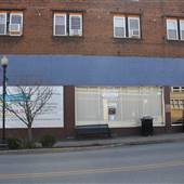 Horizons Church Grafton