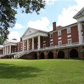 Sweet Springs Resort - Sampler