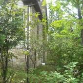 [PUBLIC UPLOAD - NEEDS SCOUTED] Old Stone House, Elkins